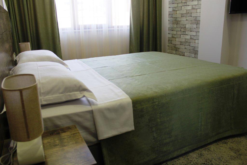 Regard Hotel Ереван Екстериор снимка