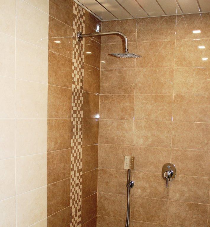 Regard Hotel Ереван Екстериор снимка