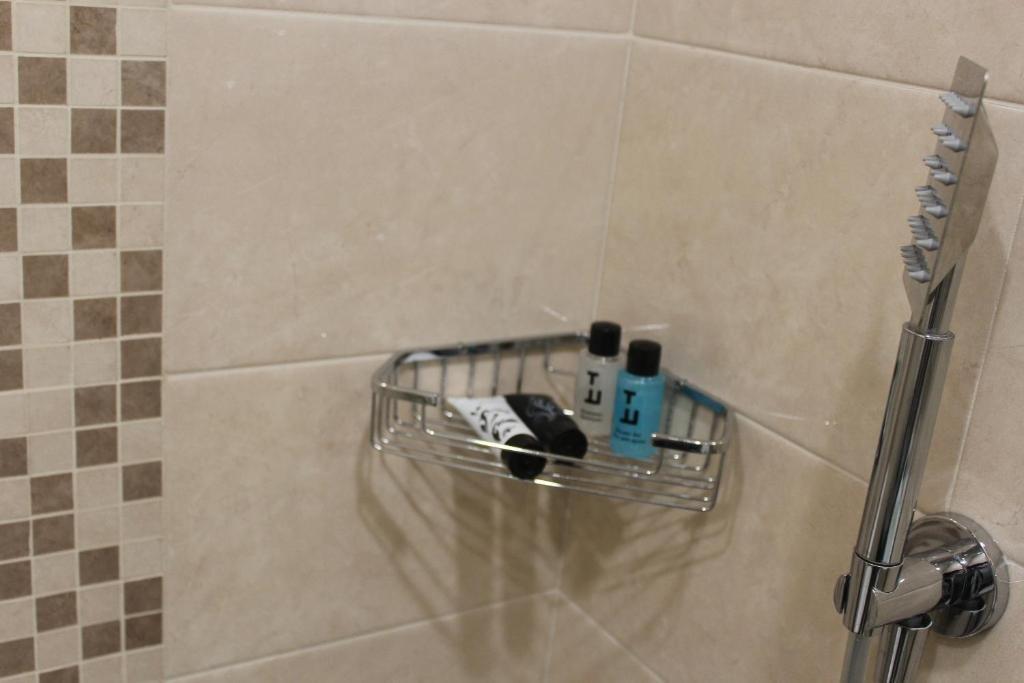 Regard Hotel Ереван Екстериор снимка