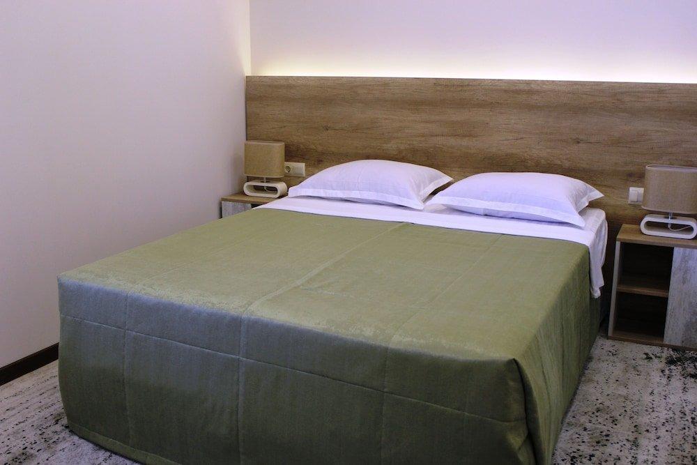 Regard Hotel Ереван Екстериор снимка