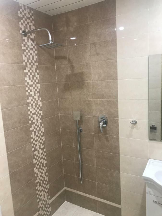 Regard Hotel Ереван Екстериор снимка